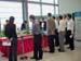 CMP_Informal_Gathering (11)